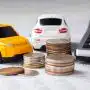 assurance auto adaptée