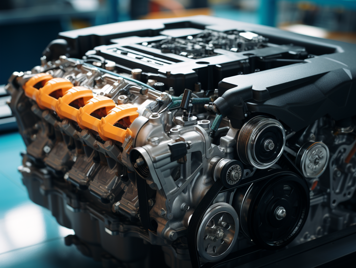 Problème de voiture qui broute causes et solutions efficaces Car Only