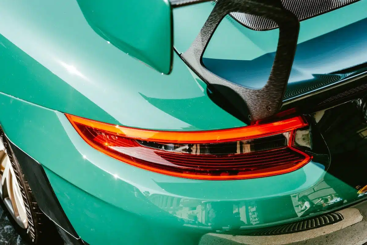 accessoires voiture