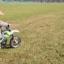 Comment choisir la bonne moto électrique pour votre enfant