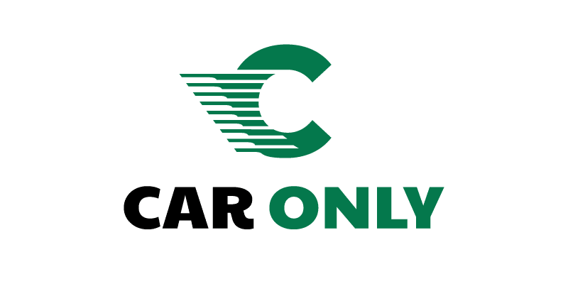 Car Only