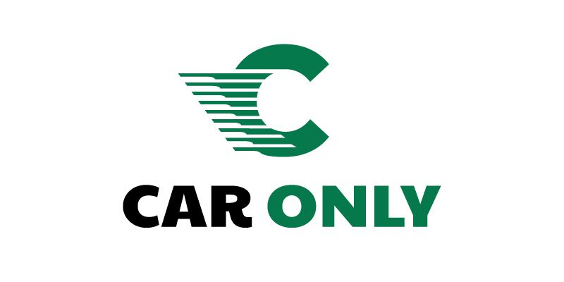 Car Only