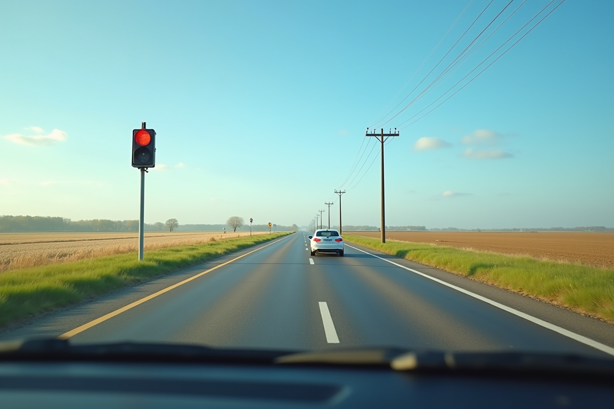 passer au rouge