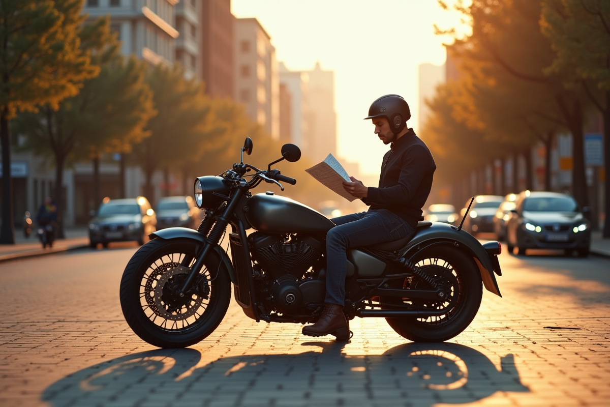 moto sidecar