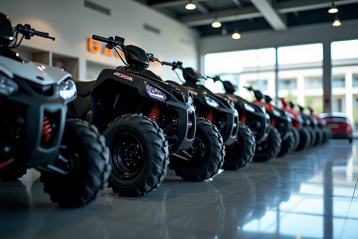 quad  vente
