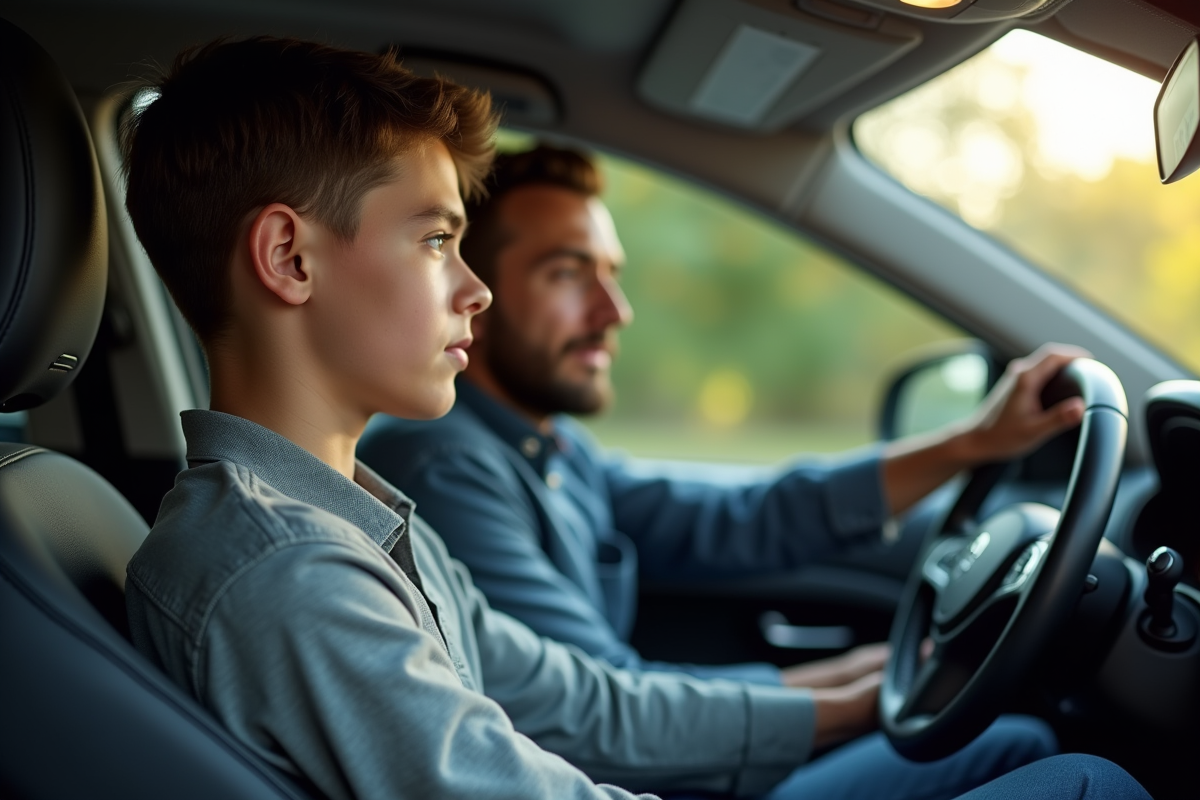 assurance voiture