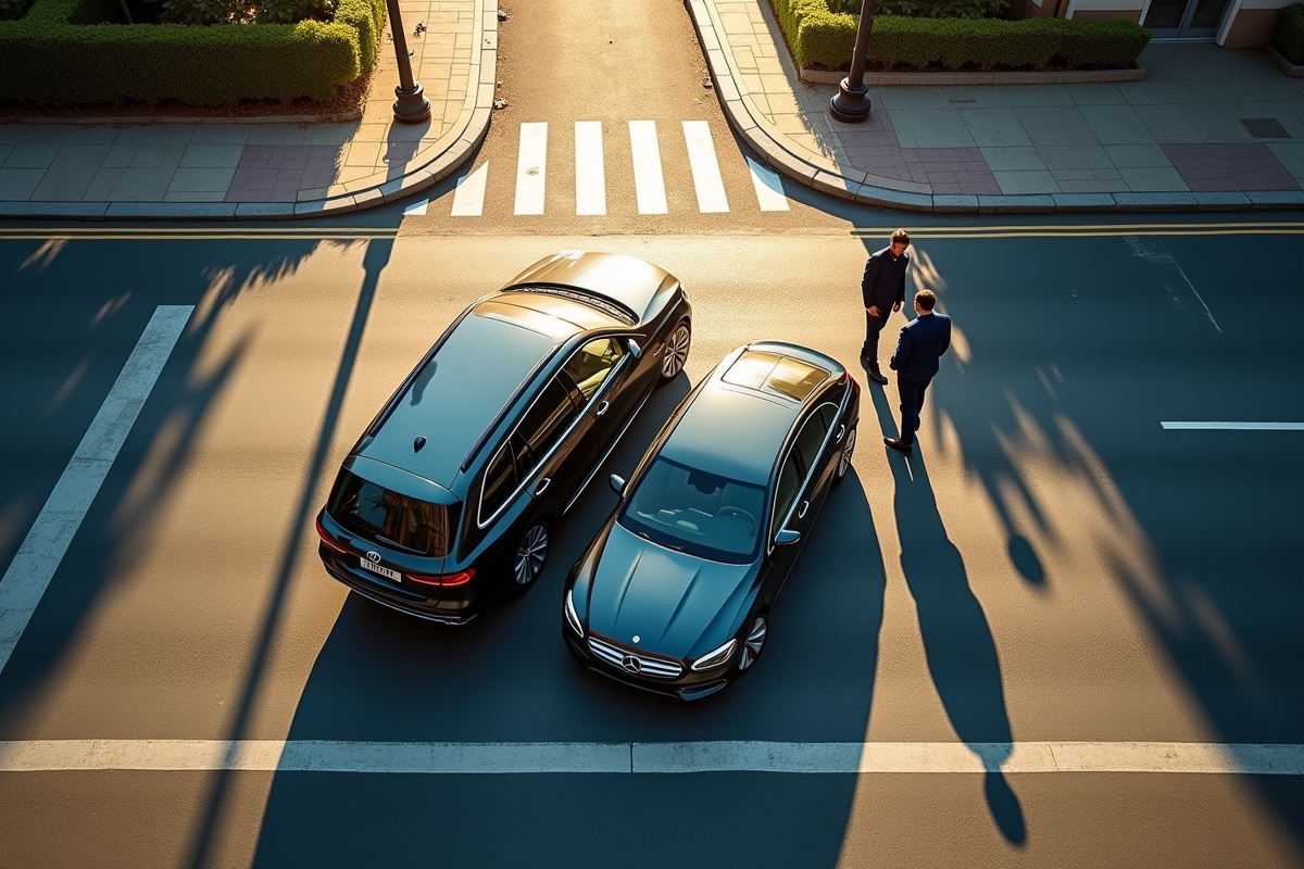 accident assurance