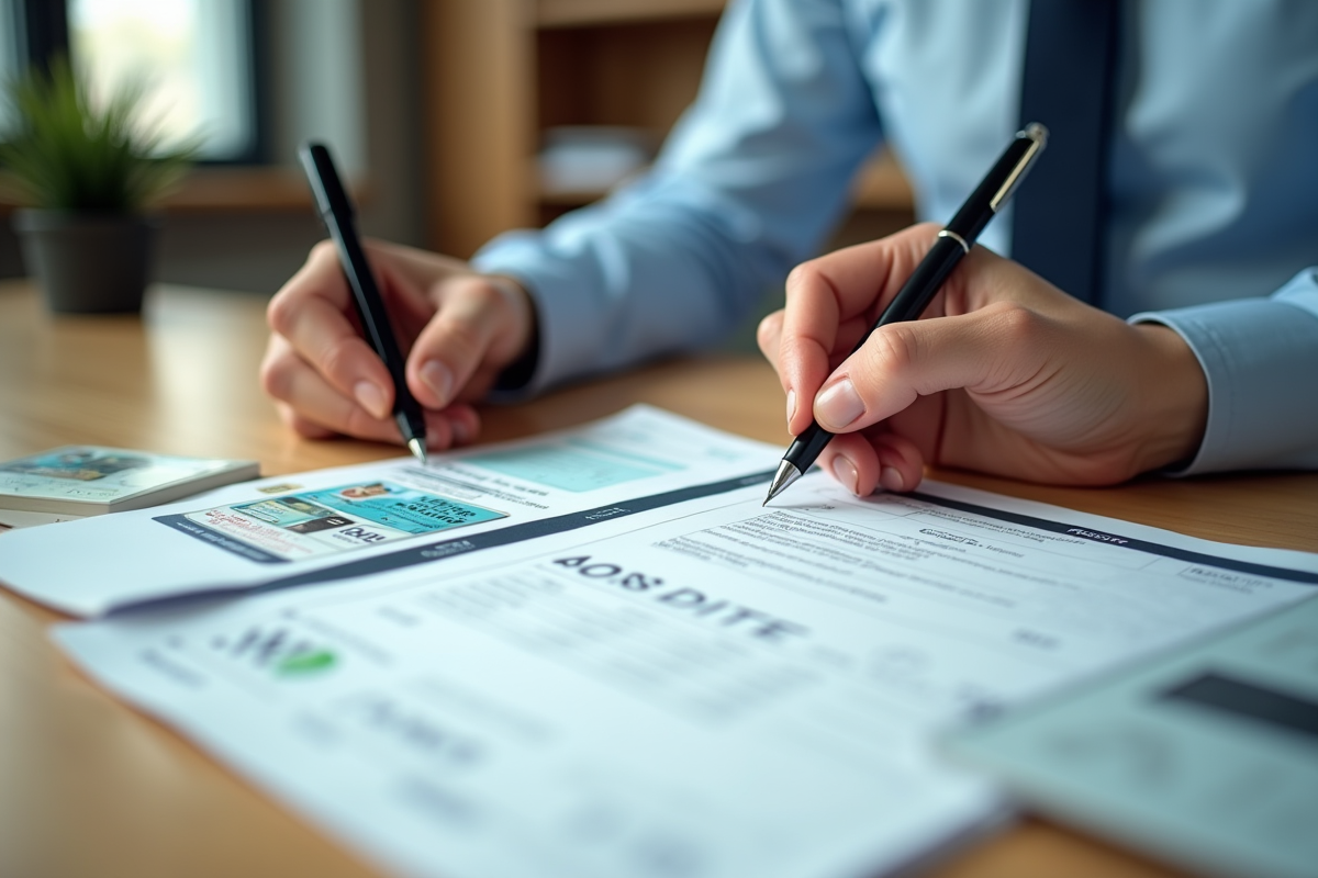 exonération fiscale