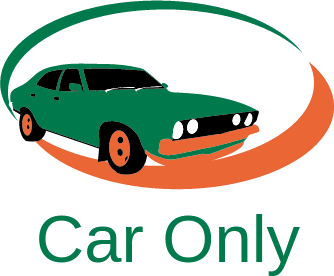Car Only
