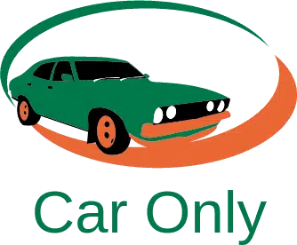 Car Only